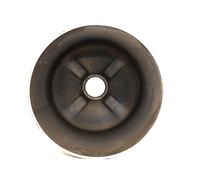 COM-3164 | COM-3164  Oil Filter Housing with Oil Filter M35A2 M52A2 (17).JPG