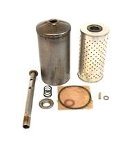 COM-3164 | COM-3164  Oil Filter Housing with Oil Filter M35A2 M52A2 (2).JPG