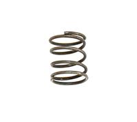 COM-3164 | COM-3164  Oil Filter Housing with Oil Filter M35A2 M52A2 (6).JPG