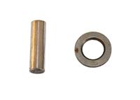 COM-3164 | COM-3164  Oil Filter Housing with Oil Filter M35A2 M52A2 (8).JPG