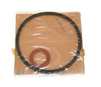 COM-3164 | COM-3164  Oil Filter Housing with Oil Filter M35A2 M52A2 (9).JPG