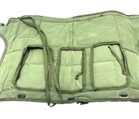 COM-3165 | COM-3165 Artic Grille Cover(403).jpeg