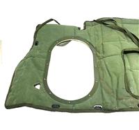 COM-3165 | COM-3165 Artic Grille Cover(404).jpeg