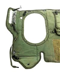 COM-3165 | COM-3165 Artic Grille Cover(405).jpeg