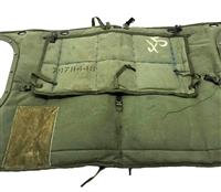 COM-3165 | COM-3165 Artic Grille Cover(406).jpeg