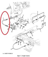 COM-3167 | COM-3167 Diagram.JPG