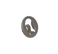 COM-3169 | COM-3169  Fastener Window Regulator Pin Clip Common Application (4).JPG