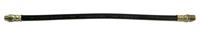 COM-3175 | COM-3175  19 Inch Front Brake Hose Left or Right (1).jpg