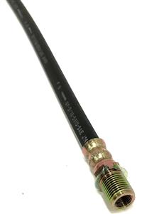 COM-3175 | COM-3175  19 Inch Front Brake Hose Left or Right (2).jpg