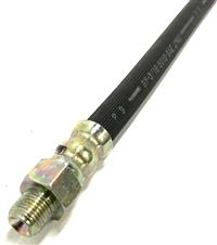 COM-3175 | COM-3175  19 Inch Front Brake Hose Left or Right (3).jpg