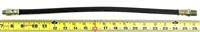 COM-3175 | COM-3175  19 Inch Front Brake Hose Left or Right (4).jpg
