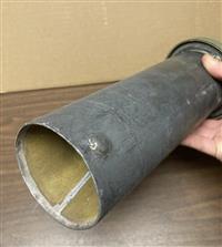 COM-3176 | COM-3176 Fuel Tank Filler Neck M35A2 M54A2 M809 .jpg