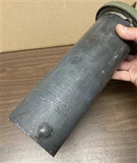 COM-3176 | COM-3176 Fuel Tank Filler Neck M35A2 M54A2 M809 10.jpg