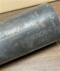 COM-3176 | COM-3176 Fuel Tank Filler Neck M35A2 M54A2 M809 2.jpg