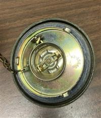COM-3176 | COM-3176 Fuel Tank Filler Neck M35A2 M54A2 M809 3.jpg