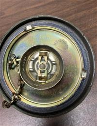 COM-3176 | COM-3176 Fuel Tank Filler Neck M35A2 M54A2 M809 4.jpg