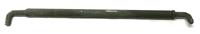 COM-3177 | COM-3177  Drop side cargo bed stabilizer for vehicle tailgate (1)(USED).jpg