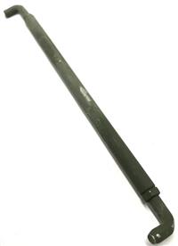COM-3177 | COM-3177  Drop side cargo bed stabilizer for vehicle tailgate (3)(USED).jpg