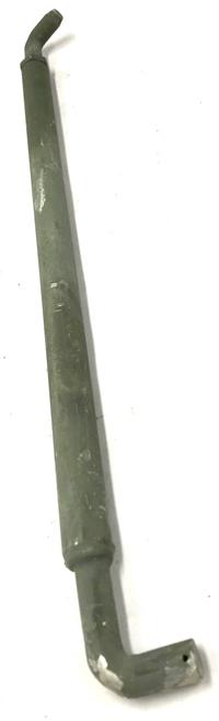 COM-3177 | COM-3177  Drop side cargo bed stabilizer for vehicle tailgate (4)(USED).jpg