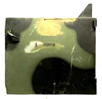 COM-3178 | COM-3178  Complete Left  Driver Side Door (1).jpg