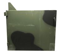 COM-3178 | COM-3178  Left  Driver Side Door (Complete) (NOS) (1).jpg