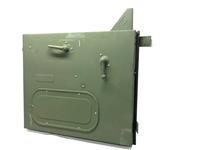 COM-3178 | COM-3178  Left  Driver Side Door (Complete) (NOS) (7).jpg