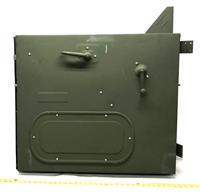 COM-3178 | COM-3178  Left  Driver Side Door (Complete) (NOS) (8).jpg