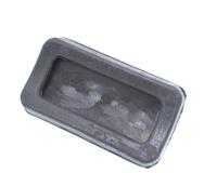 COM-3181 | COM-3181 Pedal Pad Rubber Traction Brake and Clutch M35A2 M809 Update  (1).JPG