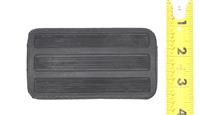 COM-3181 | COM-3181 Pedal Pad Rubber Traction Brake and Clutch M35A2 M809 Update  (4).JPG