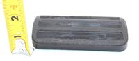 COM-3181 | COM-3181 Pedal Pad Rubber Traction Brake and Clutch M35A2 M809 Update  (5).JPG