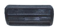COM-3181 | COM-3181 Pedal Pad Rubber Traction Brake and Clutch M35A2 M809 Update  (7).JPG