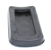 COM-3181 | COM-3181 Pedal Pad Rubber Traction Brake and Clutch M35A2 M809 Update  (8).JPG