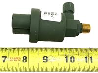 COM-3190 | COM-3190  Electric Air Horn Solenoid (2).jpeg