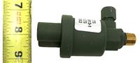 COM-3190 | COM-3190  Electric Air Horn Solenoid (3).jpeg