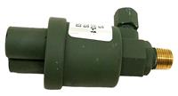 COM-3190 | COM-3190  Electric Air Horn Solenoid (4).jpeg