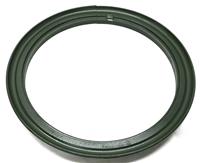COM-3194 | COM-3194  20 Locking Ring for Budd Wheel Split Rims  (10).jpg