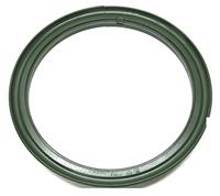 COM-3194 | COM-3194  20 Locking Ring for Budd Wheel Split Rims  (11).jpg
