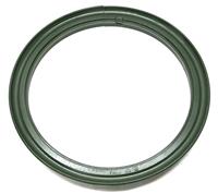COM-3194 | COM-3194  20 Locking Ring for Budd Wheel Split Rims  (12).jpg