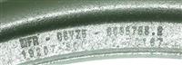 COM-3194 | COM-3194  20 Locking Ring for Budd Wheel Split Rims  (13).jpg