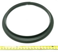 COM-3194 | COM-3194  20 Locking Ring for Budd Wheel Split Rims  (14).jpg