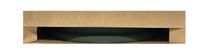 COM-3194 | COM-3194  20 Locking Ring for Budd Wheel Split Rims  (2).jpg