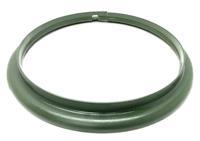 COM-3194 | COM-3194  20 Locking Ring for Budd Wheel Split Rims  (3).jpg