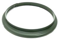 COM-3194 | COM-3194  20 Locking Ring for Budd Wheel Split Rims  (4).jpg