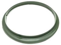 COM-3194 | COM-3194  20 Locking Ring for Budd Wheel Split Rims  (5).jpg