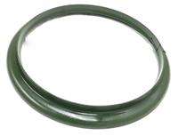 COM-3194 | COM-3194  20 Locking Ring for Budd Wheel Split Rims  (7).jpg