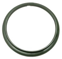 COM-3194 | COM-3194  20 Locking Ring for Budd Wheel Split Rims  (8).jpg