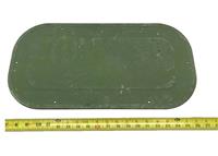 COM-3197 | COM-3197  M Series Truck Door Inspection Cover (1).jpg