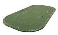 COM-3197 | COM-3197  M Series Truck Door Inspection Cover (2).jpg