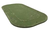 COM-3197 | COM-3197  M Series Truck Door Inspection Cover (3).jpg