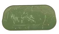 COM-3197 | COM-3197  M Series Truck Door Inspection Cover (4).jpg